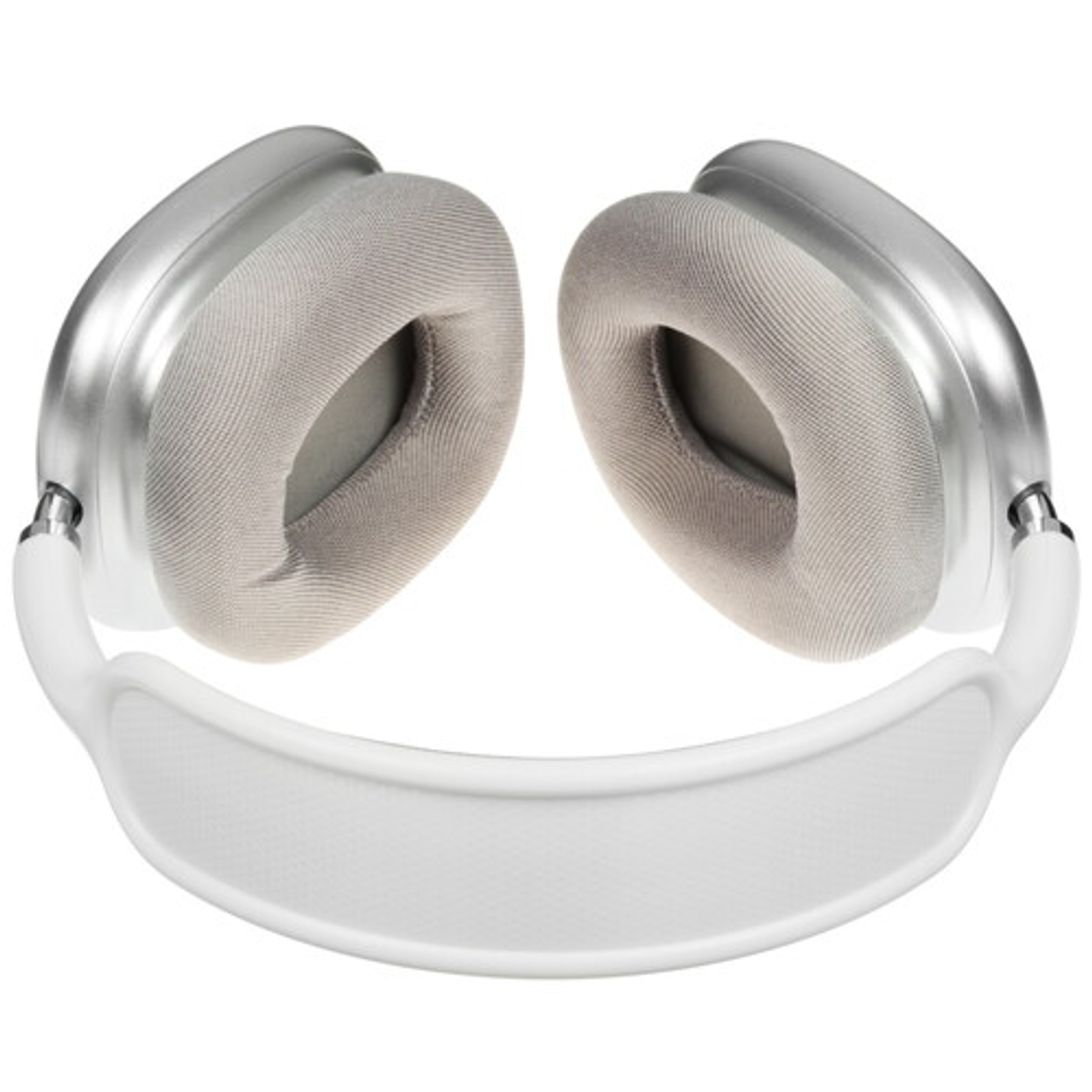 Borofone BO22_0326326101126