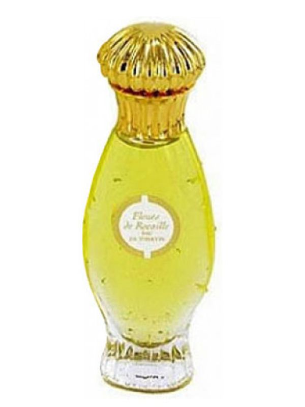 Caron Fleurs de Rocaille