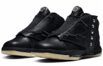 Кроссовки Converse X Jordan Air Jordan 16 Why Not Chuck 1970S High The Unexpected Rw Sp Pack