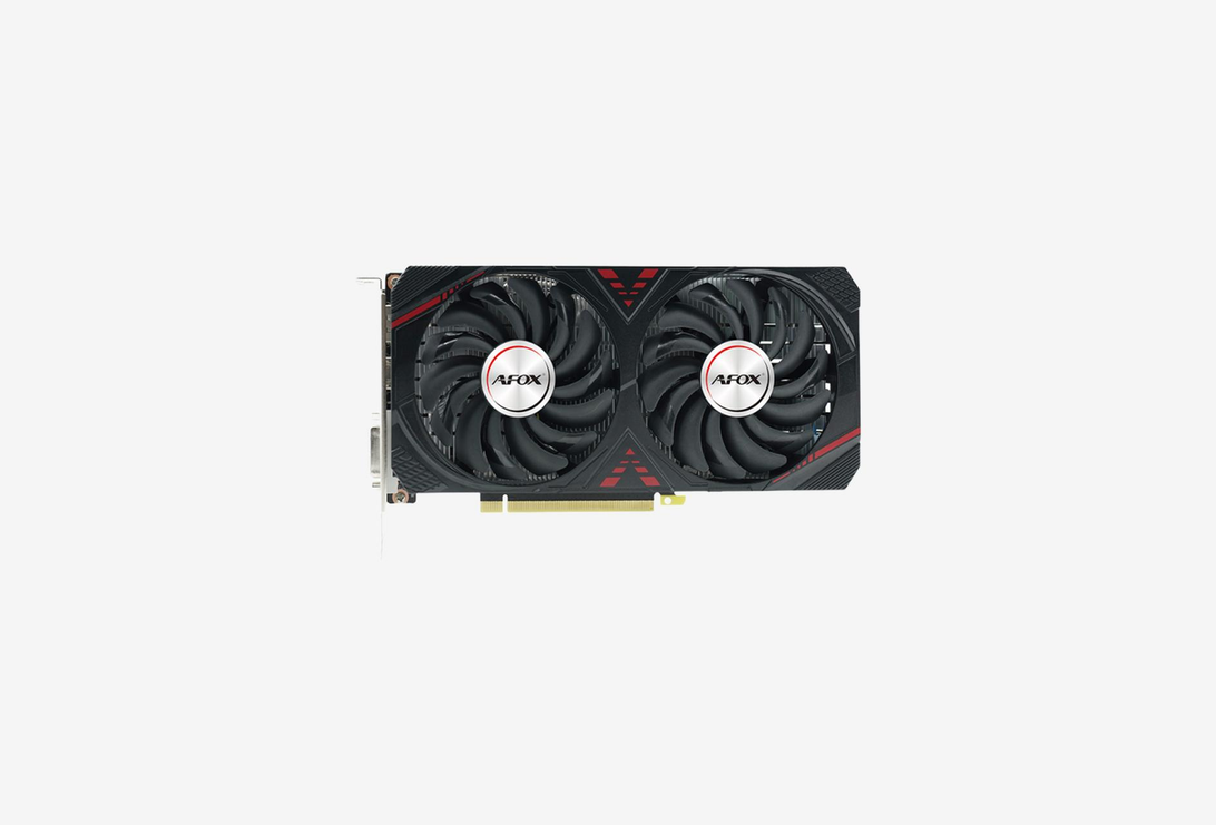 AF3050-8GD6H5_01251223120321