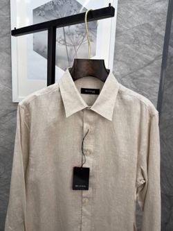 Рубашка Kiton