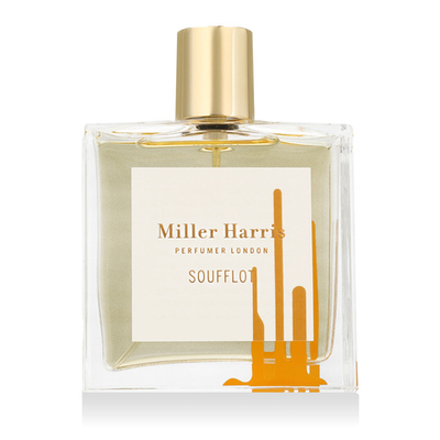 Miller Harris Soufflot Eau De Parfum - tester 100 ml (unisex)