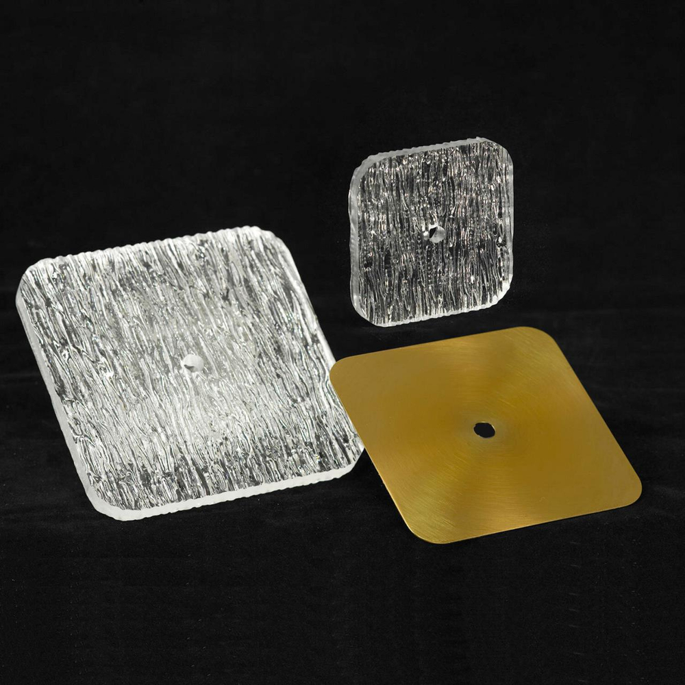Бра Lussole SY4447