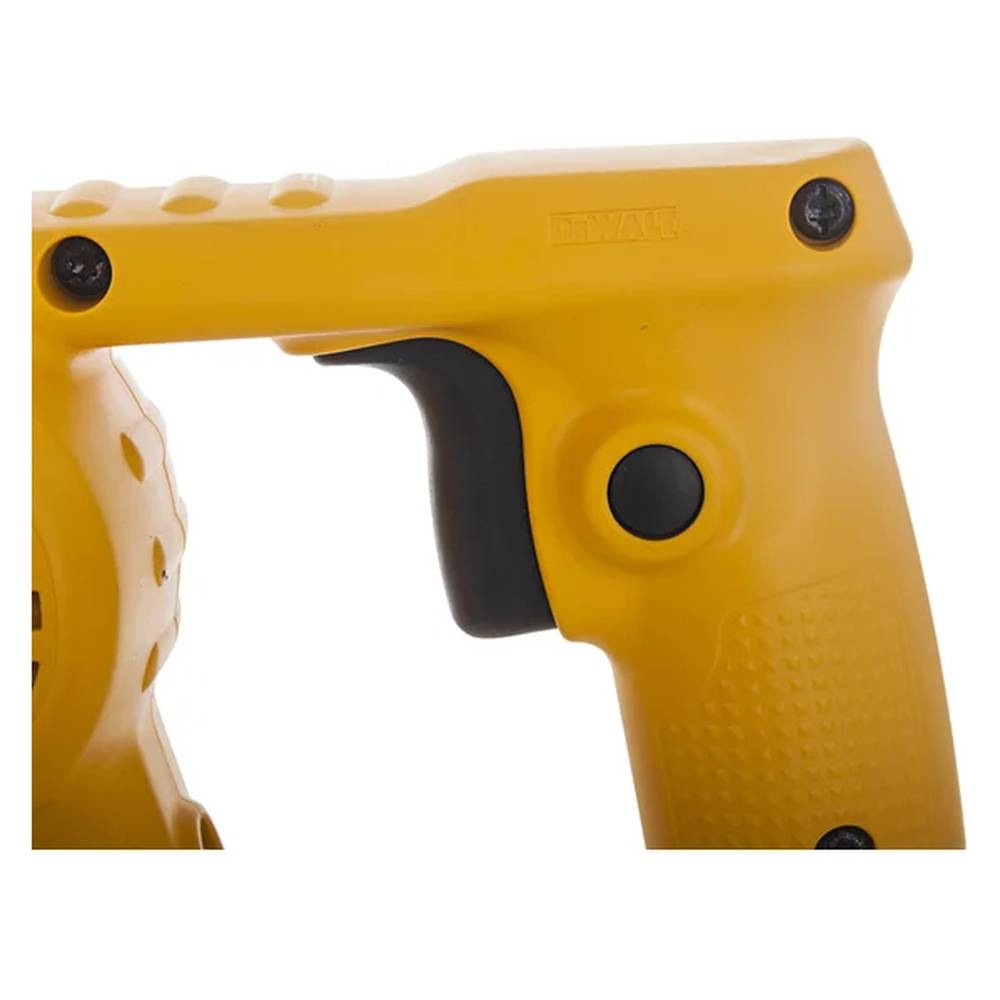 Дрель алмазного сверления DeWalt D21582K