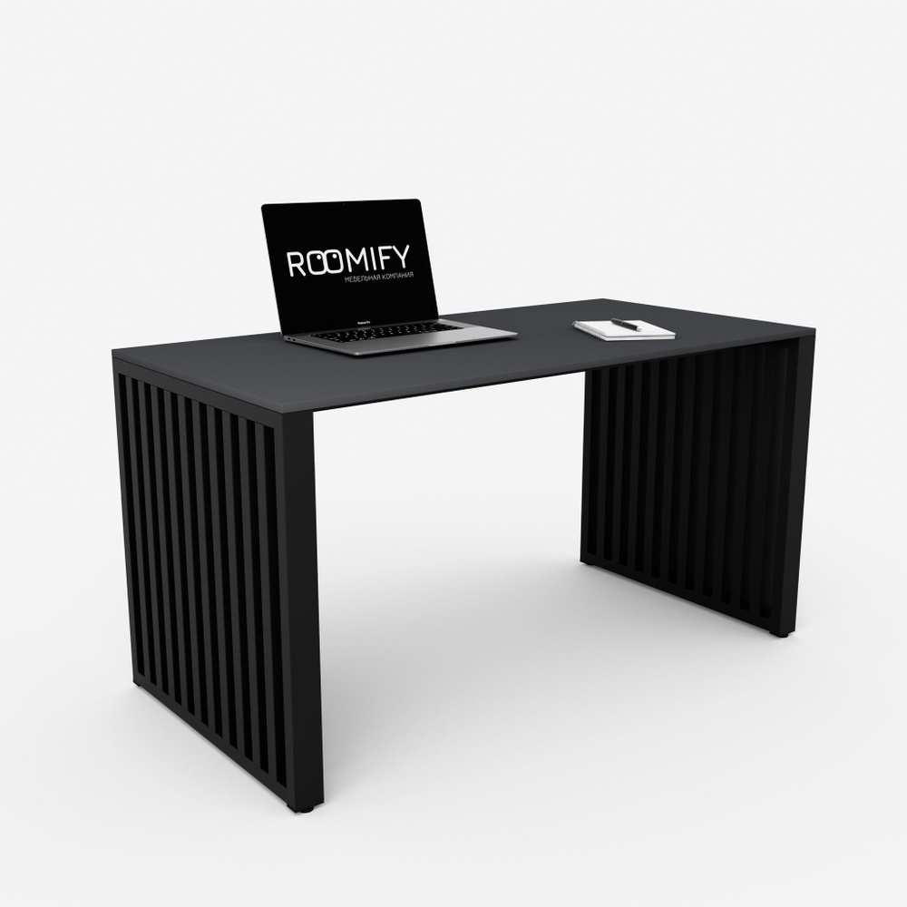 Письменный стол LINE