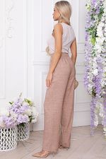 Брюки 5137-3 Avili