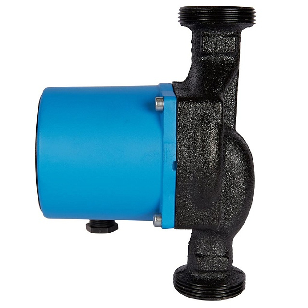 Насос циркуляционный STOUT SCP 25/60-180