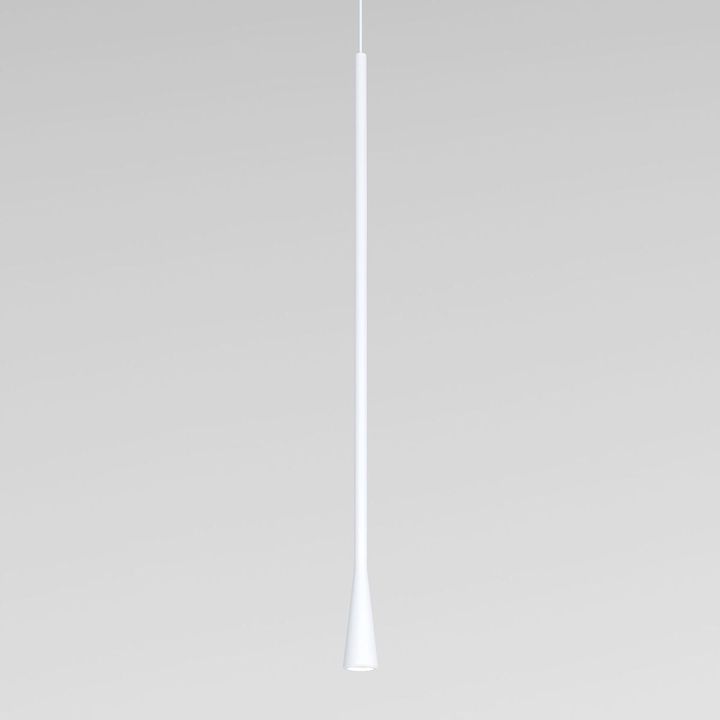 Подвесной светодиодный светильник Elektrostandard Vist 50312 LED a068610