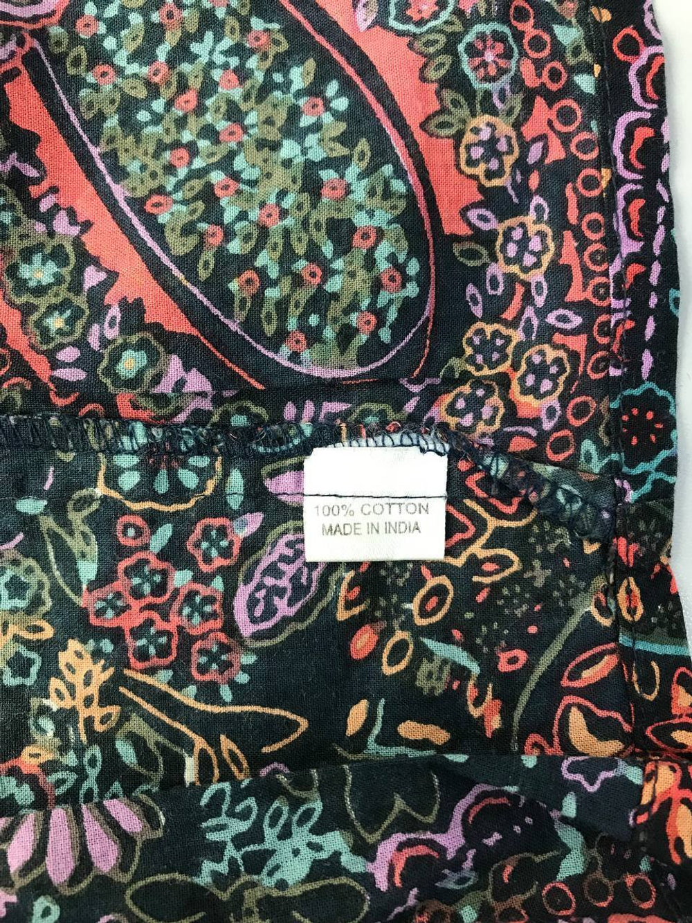 Платье Karma с открытой спиной 40-42 размер