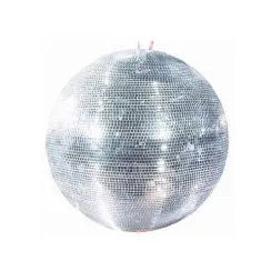STAGE4 Mirror Ball 75
