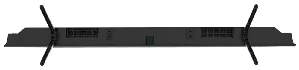 Телевизор SkyLine ЖК 58"; 58U7510 черный