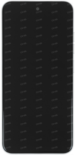 Tecno SPARK GO 1