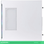 Корпус Thermaltake Divider 300 TG ARGB (CA-1S2-00M6WN-01)