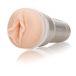 Мастурбатор Fleshlight Girls Brandi Love Heartthrob, вагина