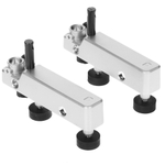 Аккумуляторная торцовочная пила Makita DLS714NZ (без акк, без з/у)