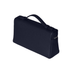 Сумки Loro Piana ExtraPocket L19, FAI8393-W948