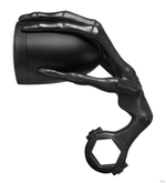 Аудиосистема на руль мото/ATV Boss Audio PHANTOM800, 600 Вт