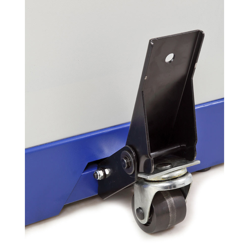 Станок фуговальный БЕЛМАШ J200/1800AMRH