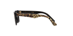 Солнцезащитные очки Dolce & Gabbana - коричневый(DX4427)