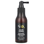 Tosowoong, Hair Tonic, Nutrient Fortifying Clinic, против выпадения волос, 120 мл (4,06 жидк. унц.)