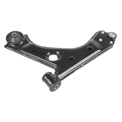 Рычаг передний R (нижний) OPEL Corsa D 2006 GANZ GIL061312