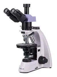 Микроскоп поляризационный MAGUS Pol 800