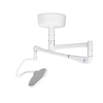 Светильник хирургический медицинский Армед AR-SY320C LED