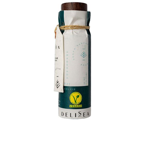 Мужская парфюмерия Delisea EDP Kay 30 мл