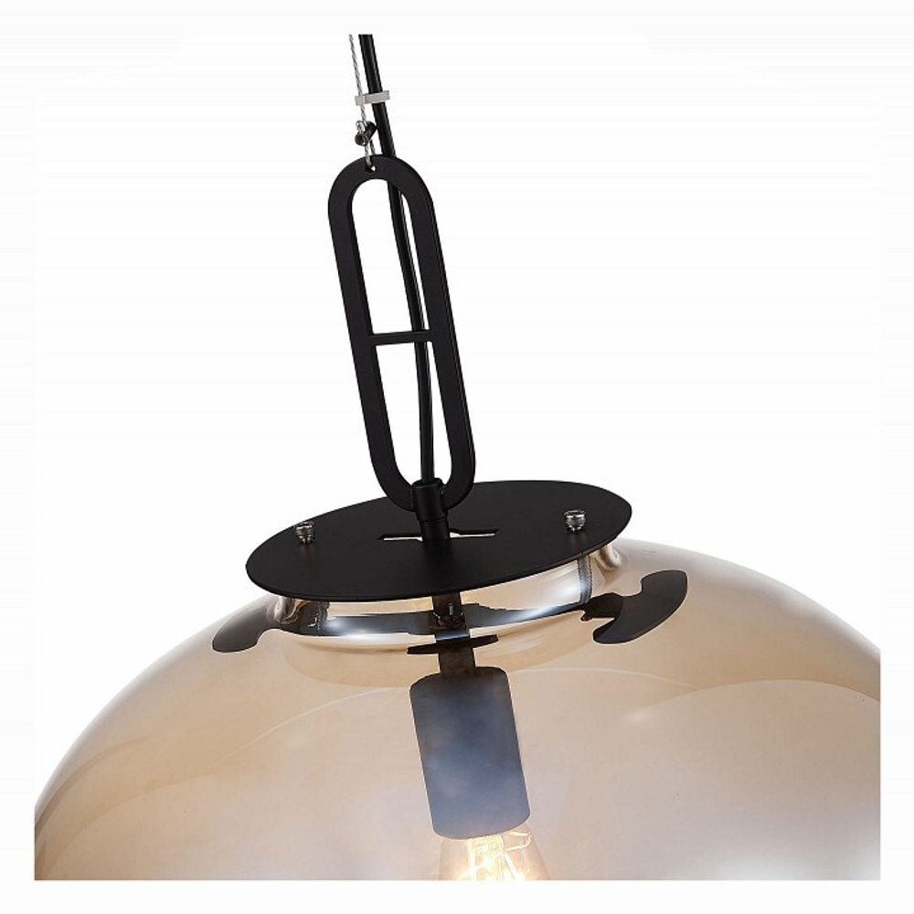 Подвесной светильник ST-Luce SL1050.423.01