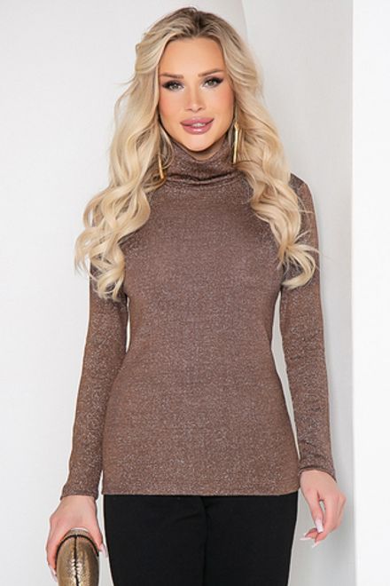 Джемпер 41070-2 Avili