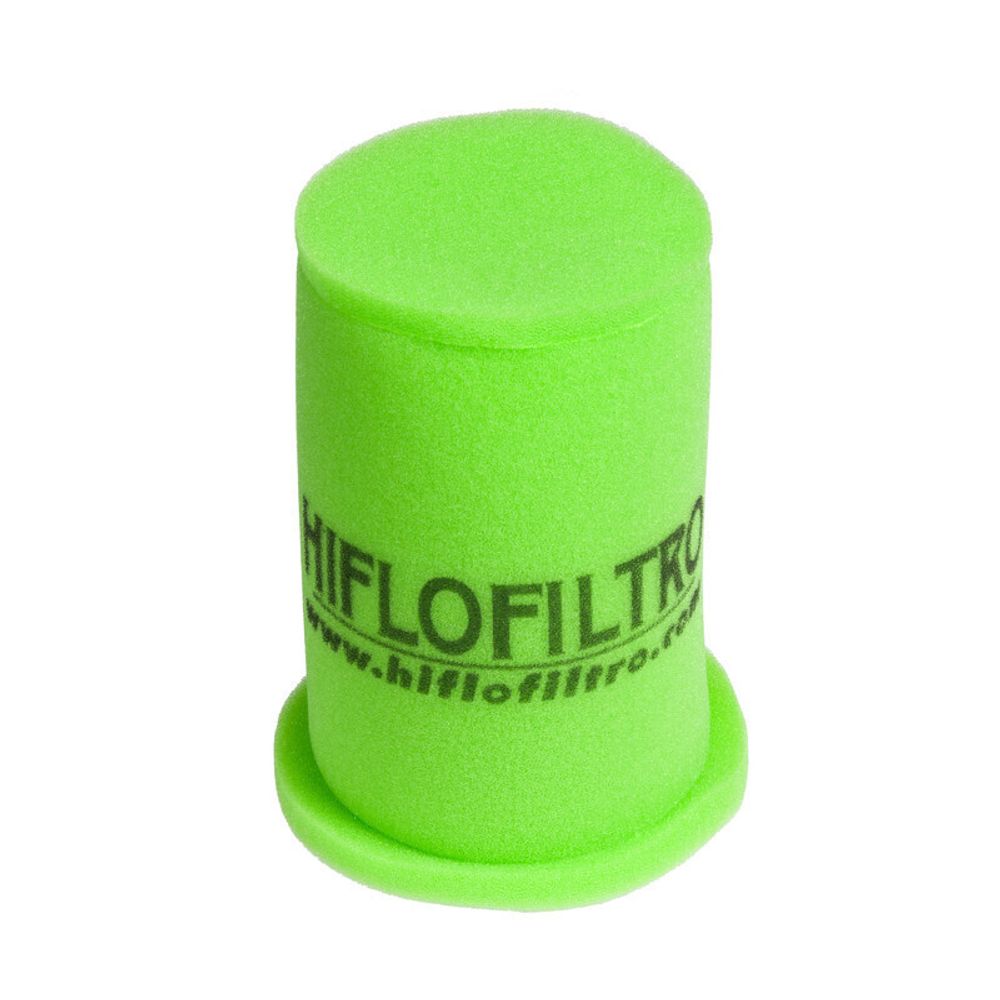 Фильтр воздушный Hiflo Filtro HFA3105