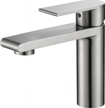 Смеситель BelBagno NOVA на раковину NOV-LVM-IN