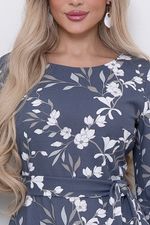 Платье 71485 Avili