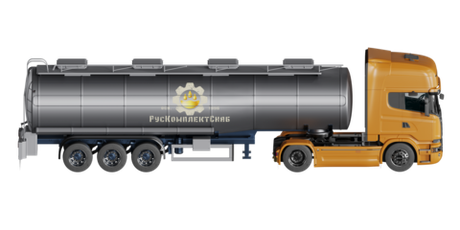 Нефрас С2-80/120