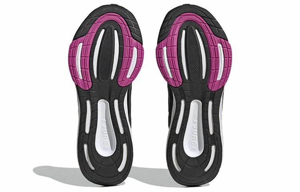 Кроссовки Adidas Ultrabounce (Женская размерная сетка)