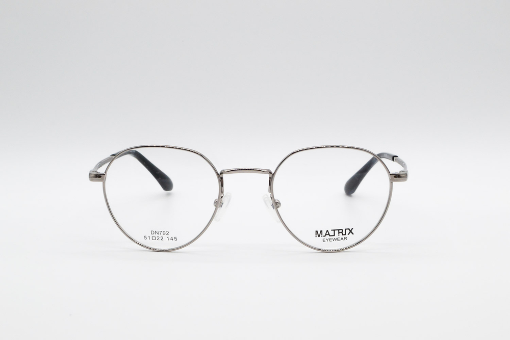 Изг.оправы Matrix DN792 C3