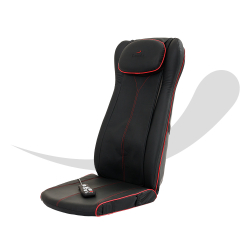 Quattromed V