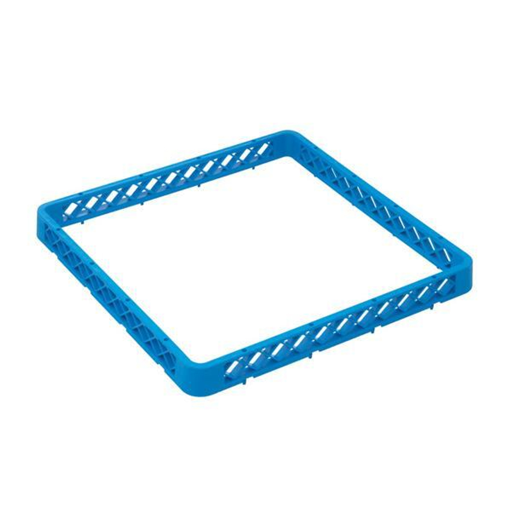 Надставка К Кассете Без Ячеек 70.50.20.5504.0000