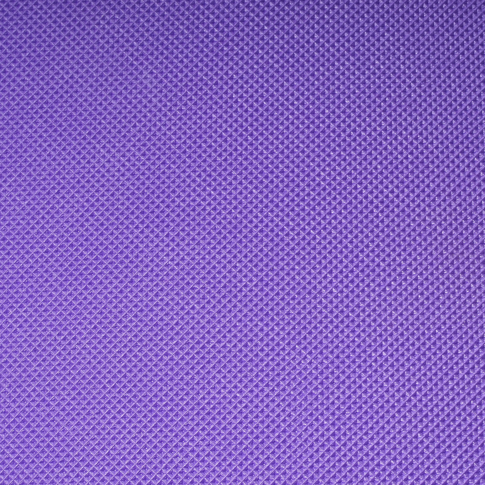 Коврик пенополиэтиленовый уменьшенный (120x50x0,8)