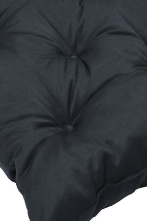 Подушка для мебели на табурет Сириус размер 85 х 40 см