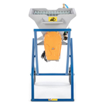 Растворосмеситель Stirex MS10