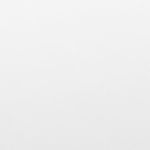 Рулон для плоттера, 420 мм х 45 м х втулка 50,8 мм, 80 г/м2, белизна CIE 146%, BRAUBERG, 110625