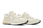 Кроссовки New Balance Nb 2002R Calm Taupe