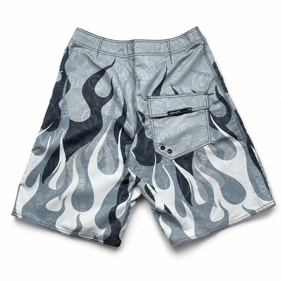 Шорты Rip Curl