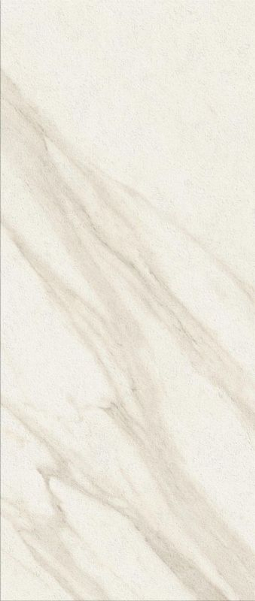 Керамическая плитка для стен ATLAS CONCORDE MARVEL 3D Field Calacatta Bernini 50x120 8,5мм AQ3P