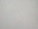 МОФ 1,06 м 4265-1 Офелия