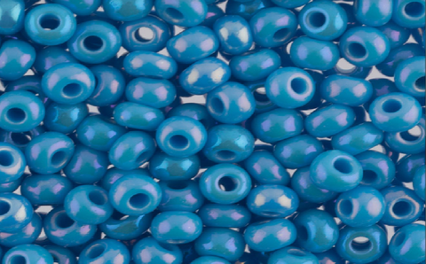 Бисер Чехия 