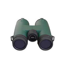 Бинокль Artelv Scanner 8x42 с окулярами и маркировкой