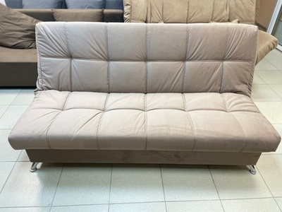 Диван Финка НПБ