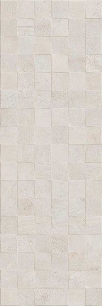 Porcelanosa Rodano Mosaico Caliza Matt 33.3x100